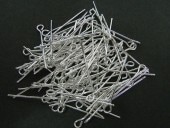 9�ԥ� ���������꡼�ѡ��� ��0.7��26mm ����� (��100�ܥ��å�)  ��ԥ�