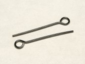 9�ԥ� ���������꡼�ѡ��� ����᥿ ��0.7��22mm (��100�ܥ��å�)  ��ԥ�