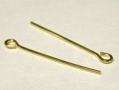 9�ԥ� ���������꡼�ѡ��� ������� ��0.7��25mm (��100�ܥ��å�����)  ��ԥ�