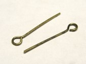 9�ԥ� ���������꡼�ѡ��� ��﫸��� ��0.7��20mm (��100�ܥ��å�)  ��ԥ�