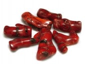 ̵ۻ  Ϣ  30-150mm  ѡ  ӡ     ϥɥᥤɥ꡼ѡ