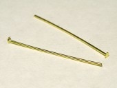 T�ԥ� ���������꡼�ѡ��� ������� ��0.6��26mm (��100�ܥ��å�����)