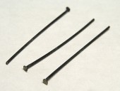 T�ԥ� ���������꡼�ѡ��� �֥�å� ��0.6��26mm (��100�ܥ��å�)