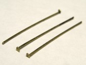 T�ԥ� ���������꡼�ѡ��� ��﫸��� ��0.6��26mm (��100�ܥ��å�)