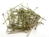T�ԥ� ���������꡼�ѡ��� ��0.5��25mm ��﫸��� (��100�ܥ��å�)