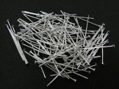 T�ԥ� ���������꡼�ѡ��� ��0.7��26mm �������� (��100�ܥ��å�)