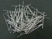 T�ԥ󡡥��������꡼�ѡ��� ��0.7��26mm ����� (��100�ܥ��å�)