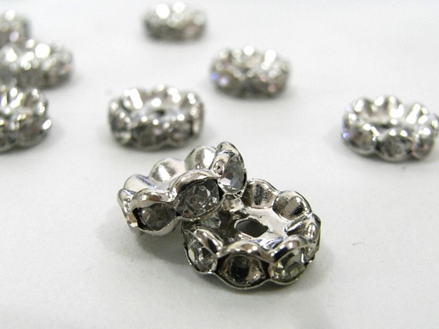 ǥ롡꡼ѡ ȷ   10mm (50) ȥǥ 饤󥹥ȡ ڡ