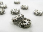 ǥ롡꡼ѡ ȷ   10mm (50) ȥǥ 饤󥹥ȡ ڡ