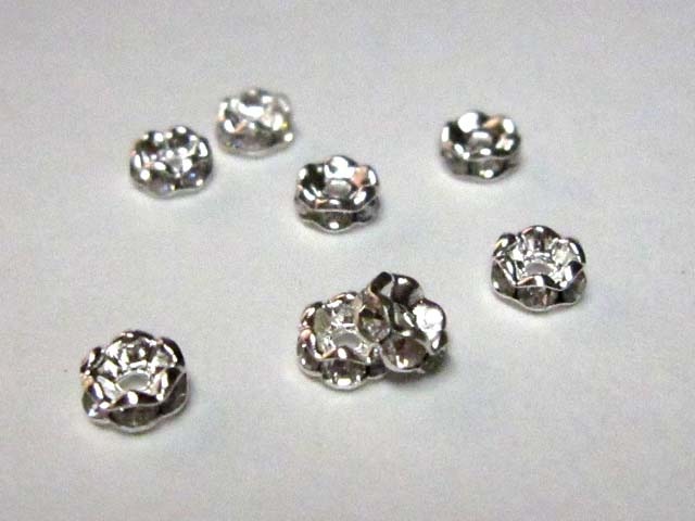 ǥ롡꡼ѡ ȷ   5mm (50ĥå) ȥǥ 饤󥹥ȡ ڡ