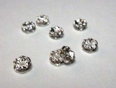 ǥ롡꡼ѡ ȷ   5mm (50ĥå) ȥǥ 饤󥹥ȡ ڡ