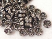 ǥ롡꡼ѡ ʿ  ᥿ 6mm(50ĥå) ʿǥ 饤󥹥ȡ ڡ