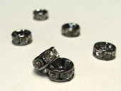 ǥ롡꡼ѡ ʿ  ᥿ 7mm (50) ʿǥ 饤󥹥ȡ ڡ