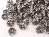 ǥ롡꡼ѡ ʿ  ᥿ 8mm(50ĥå) ʿǥ 饤󥹥ȡ ڡ