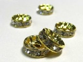 ǥ롡꡼ѡ ʿ   10mm (50) ʿǥ 饤󥹥ȡ ڡ