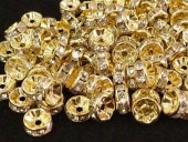 ǥ롡꡼ѡ ʿ   8mm(50ĥå) ʿǥ 饤󥹥ȡ ڡ