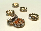 ǥ롡꡼ѡ ʿ  ԥ󥯥 10mm (50) ʿǥ 饤󥹥ȡ ڡ