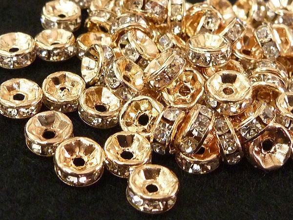 ǥ롡꡼ѡ ʿ  ԥ󥯥 6mm (50) ʿǥ 饤󥹥ȡ ڡ