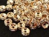 ǥ롡꡼ѡ ʿ  ԥ󥯥 6mm (50) ʿǥ 饤󥹥ȡ ڡ