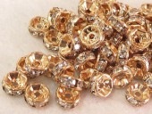 ǥ롡꡼ѡ ʿ  ԥ󥯥 7mm (50) ʿǥ 饤󥹥ȡ ڡ