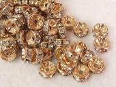 ǥ롡꡼ѡ ʿ  ԥ󥯥 8mm (50) ʿǥ 饤󥹥ȡ ڡ