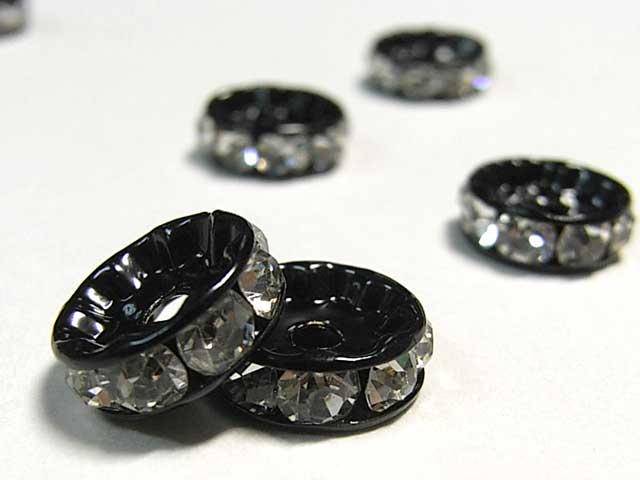 ǥ롡꡼ѡ ʿ  ֥å 10mm (50) ʿǥ 饤󥹥ȡ ڡ