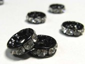 ǥ롡꡼ѡ ʿ  ֥å 10mm (50) ʿǥ 饤󥹥ȡ ڡ