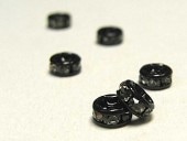 ǥ롡꡼ѡ ʿ  ֥å 4mm (50) ʿǥ 饤󥹥ȡ ڡ