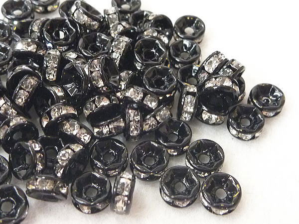 ǥ롡꡼ѡ ʿ  ֥å 6mm (50) ʿǥ 饤󥹥ȡ ڡ