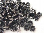 ǥ롡꡼ѡ ʿ  ֥å 6mm (50) ʿǥ 饤󥹥ȡ ڡ