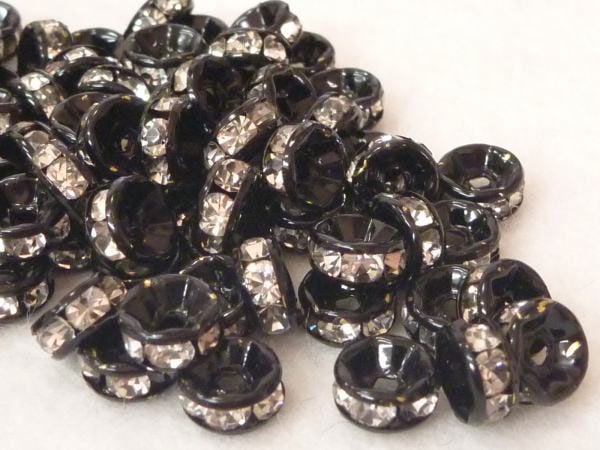 ǥ롡꡼ѡ ʿ  ֥å 7mm (50) ʿǥ 饤󥹥ȡ ڡ