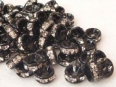 ǥ롡꡼ѡ ʿ  ֥å 7mm (50) ʿǥ 饤󥹥ȡ ڡ