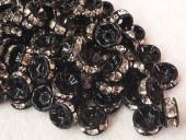 ǥ롡꡼ѡ ʿ  ֥å 8mm (50) ʿǥ 饤󥹥ȡ ڡ