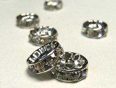 ǥ롡꡼ѡ ʿ   10mm (50) ʿǥ 饤󥹥ȡ ڡ