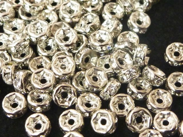 ����ǥ롡���������꡼�ѡ��� ʿ��  �������� ��4mm(��50�ĥ��å�) ʿ����ǥ� �饤�󥹥ȡ��� ���ڡ�����