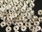 ǥ롡꡼ѡ ʿ   4mm(50ĥå) ʿǥ 饤󥹥ȡ ڡ