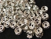 ǥ롡꡼ѡ ʿ   6mm(50ĥå) ʿǥ 饤󥹥ȡ ڡ