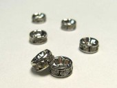 ǥ롡꡼ѡ ʿ   7mm (50) ʿǥ 饤󥹥ȡ ڡ