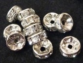 ǥ롡꡼ѡ ʿ   8mm(50ĥå) ʿǥ 饤󥹥ȡ ڡ