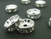 ǥ롡꡼ѡ ʿ   10mm (50) ʿǥ 饤󥹥ȡ ڡ