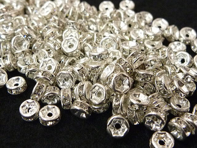 ǥ롡꡼ѡ ʿ   4mm(50ĥå) ʿǥ 饤󥹥ȡ ڡ