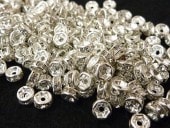 ǥ롡꡼ѡ ʿ   4mm(50ĥå) ʿǥ 饤󥹥ȡ ڡ