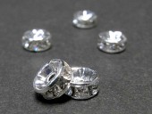 ǥ롡꡼ѡ ʿ   7mm (50) ʿǥ 饤󥹥ȡ ڡ