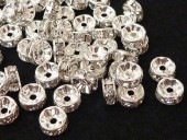 ǥ롡꡼ѡ ʿ   8mm(50ĥå) ʿǥ 饤󥹥ȡ ڡ