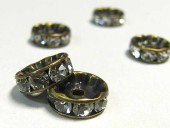 ǥ롡꡼ѡ ʿ  﫸 10mm (50) ʿǥ 饤󥹥ȡ ڡ