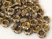 ǥ롡꡼ѡ ʿ  﫸 6mm (50) ʿǥ 饤󥹥ȡ ڡ