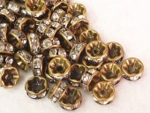 ǥ롡꡼ѡ ʿ  﫸 8mm (50) ʿǥ 饤󥹥ȡ ڡ