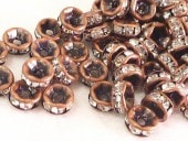 ǥ롡꡼ѡ ʿ  Ƽ 6mm (50) ʿǥ 饤󥹥ȡ ڡ