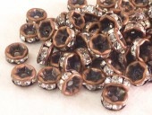 ǥ롡꡼ѡ ʿ  Ƽ 7mm (50) ʿǥ 饤󥹥ȡ ڡ