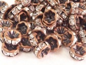 ǥ롡꡼ѡ ʿ  Ƽ 8mm (50) ʿǥ 饤󥹥ȡ ڡ